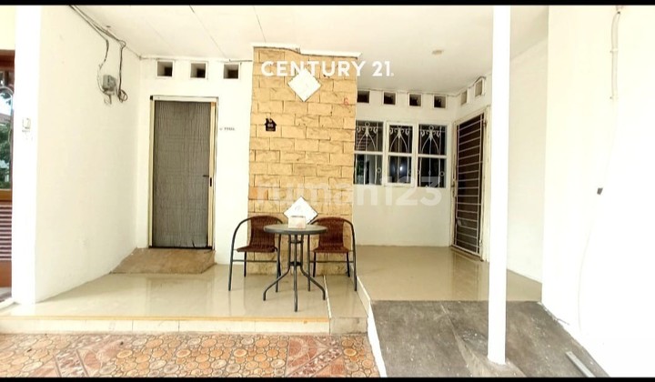 DIJUAL RUMAH KOST FULL FURNISHED DI LIPPO CIKARANG