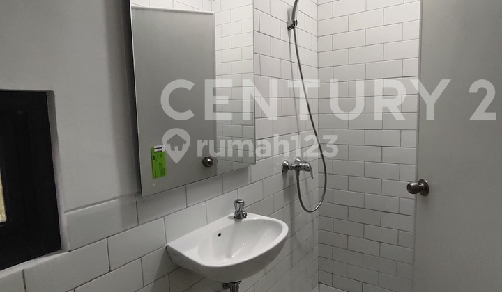 Tanamera New Fresh Good Cheap Ruko Lippo Cikarang 2