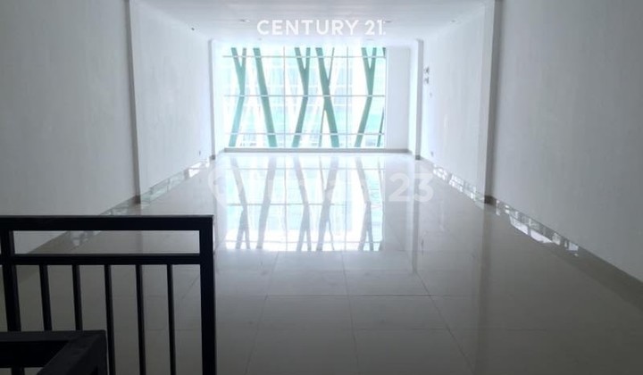 Good Ready-to-Use Shop House in Cikarang Central City 2