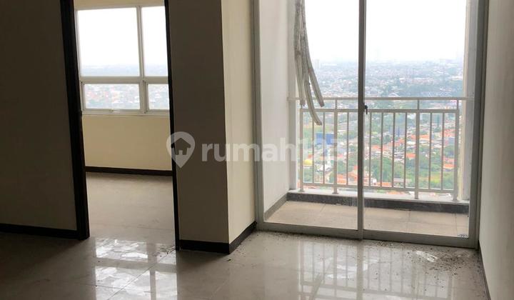 Apartemen Murah Siap Huni Dijakarta Barat Apartemen Murah Siap Huni Dijakarta Barat