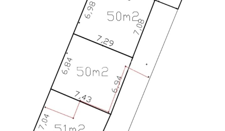 [HANYA 4 UNIT] Rumah Inden Dekat Kopassus Cijantung Jaktim  2