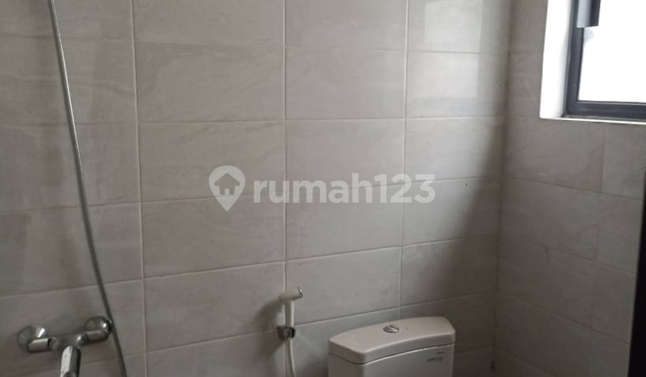 Rumah Baru Gress Siap Huni Pondok Tjandra Opal 2