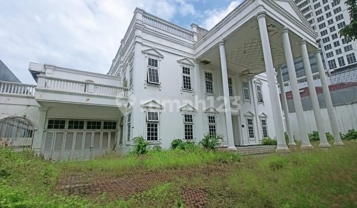 Dijual Cepat Rumah Istana Hitung Tanah. Lokasi Nol Jalan Raya Merr - Jl. Ir. Soekarno* Dijual Cepat Rumah Istana Hitung Tanah. Lokasi Nol Jalan Raya Merr - Jl. Ir. Soekarno*