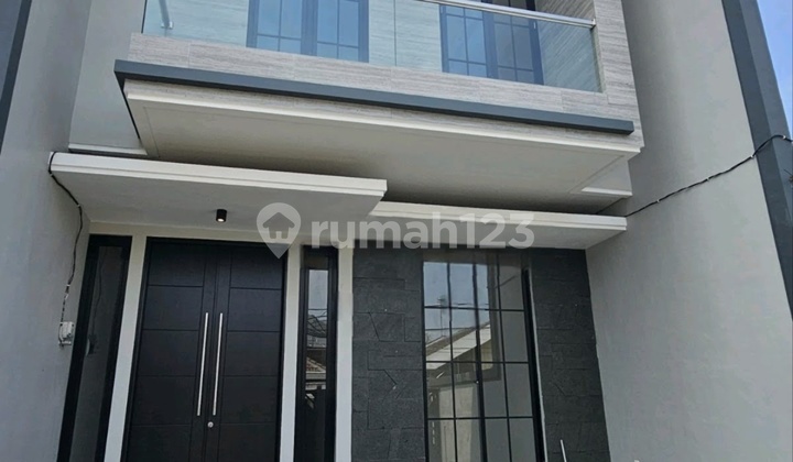 Dijual Rumah Baru Gress. Dekat Galaxy Mall, Its, Unair. Manyar Kertoadi - Manyar Kerta Adi Dijual Rumah Baru Gress. Dekat Galaxy Mall, Its, Unair. Manyar Kertoadi - Manyar Kerta Adi