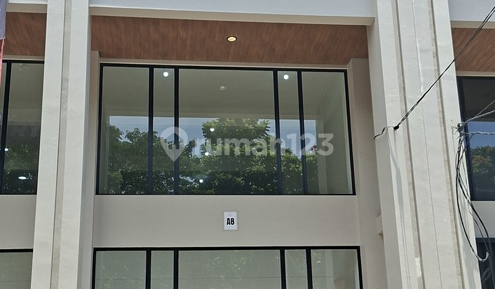 Dijual Ruko Baru Gress Nol Jalan Raya Merr. Terbagus dan Termurah. Unit Terbatas, Ruko The Avenue Merr Dijual Ruko Baru Gress Nol Jalan Raya Merr. Terbagus dan Termurah. Unit Terbatas, Ruko The Avenue Merr