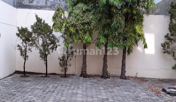 For Sale Well-Maintained House. *Araya 2*