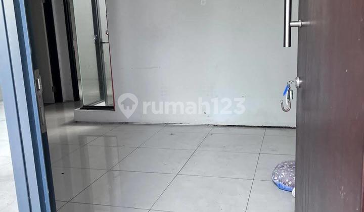 Dijual Rumah Baru Gress. Pondok Tjandra - Cluster Ruby (Delima) 2