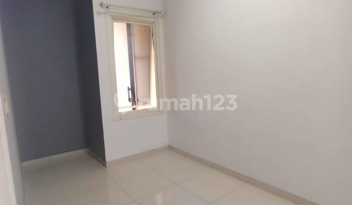 For Rent Well-Maintained House. *Pondok Tjandra - Cluster Sapphire* 2