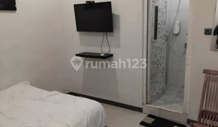 Termurah Rumah Kos Selangkah Merr Dekat Univ dan Sekolah Termurah Rumah Kos Selangkah Merr Dekat Univ dan Sekolah
