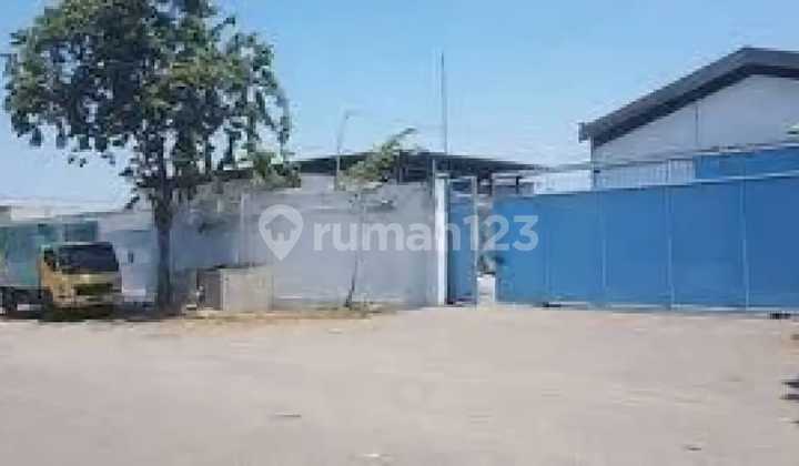 Gudang Tanah Raya Gempol Malang Zona Industri Pergudangan Gudang Tanah Raya Gempol Malang Zona Industri Pergudangan