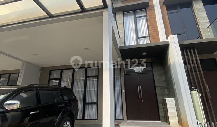 Over Premium Home Credit - Ready to Occupy 2