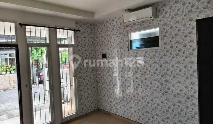 Dijual Rumah 2 Lantai di Perumahan Pesona Irawadi Residence.denpasar 2