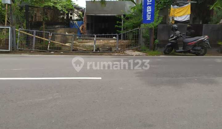 Disewakan Di Kontrakkan Tanah Lokasi Di Pinggir Jalan Utama Hayam Wuruk, Denpasar.deket Bundaran Renon.deket Plaza Renon.luas Tanah 14 Are.lebar Depan10 Meter.harga Kontrak 13 Juta / Are/tahun Jangka Waktu Kontrak 10 Tahun Bisa Diperpanjang.sangat Cocok U Disewakan Di Kontrakkan Tanah Lokasi Di Pinggir Jalan Utama Hayam Wuruk, Denpasar.deket Bundaran Renon.deket Plaza Renon.luas Tanah 14 Are.lebar Depan10 Meter.harga Kontrak 13 Juta / Are/tahun Jangka Waktu Kontrak 10 Tahun Bisa Diperpanjang.sangat Cocok U