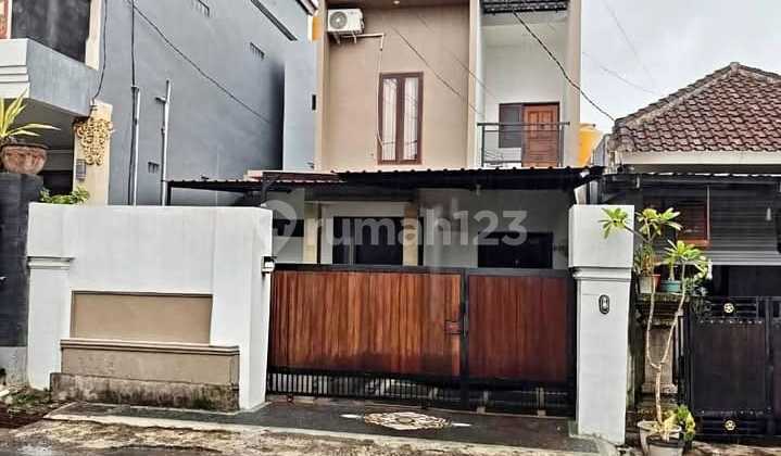 Dijual Rumah Baru Bung Tomo Buluh Indah Hrga Murah Dibawah Pasaran Sale Rumah Baru Bangunan 2 Lantai Siap Huni. Hadap Selatan Lingkungan Perumahan Lokasi Bungtomo Kusuma Bangsa Dekat Buluh Indah Dekat Pasar Pidada