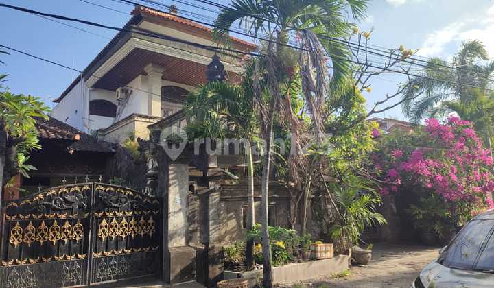 Super Cheap....House for Sale in a Strategic and Comfortable Location 2