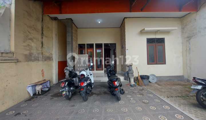 Dijual Rumah Kost Lokasi Strategis Lingkungan Nyaman Dijual Rumah Kost Lokasi Strategis Lingkungan Nyaman