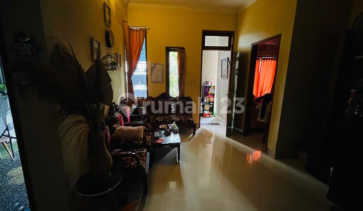 Dijual Cepat & Murah Rumah Minimalis Ditengah Kota Denpasar Berada Dikawasan Noja Kesiman Denpasar ******** Strategis Dekat Polda Bali, Wr Supratman, Gatot Subroto Timur, Living World Mall 2