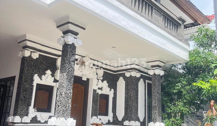 Dijual Rumah dengan Bangunan Kokoh Lokasi Strategis Dekat Rumah Sakit Bali Mandara.10 Menit ke Pantai Kemana Mana Dekat Dijual Rumah dengan Bangunan Kokoh Lokasi Strategis Dekat Rumah Sakit Bali Mandara.10 Menit ke Pantai Kemana Mana Dekat