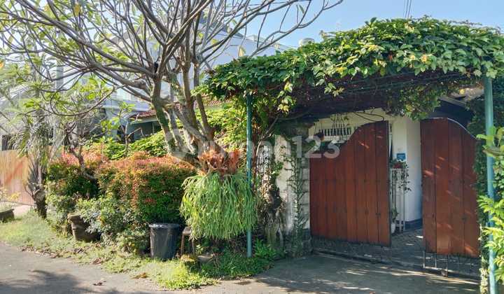 Disewakan Rumah Nyaman Lokasi Strategis Dekat Lapangan Renon dan Pusat Pemerintahan Disewakan Rumah Nyaman Lokasi Strategis Dekat Lapangan Renon dan Pusat Pemerintahan