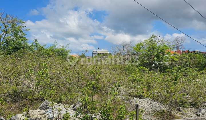 Jual Tanah Lokasi Nyaman Cocok Di Bangun Rumah Dan Villa Pribadi Jual Tanah Lokasi Nyaman Cocok Di Bangun Rumah Dan Villa Pribadi