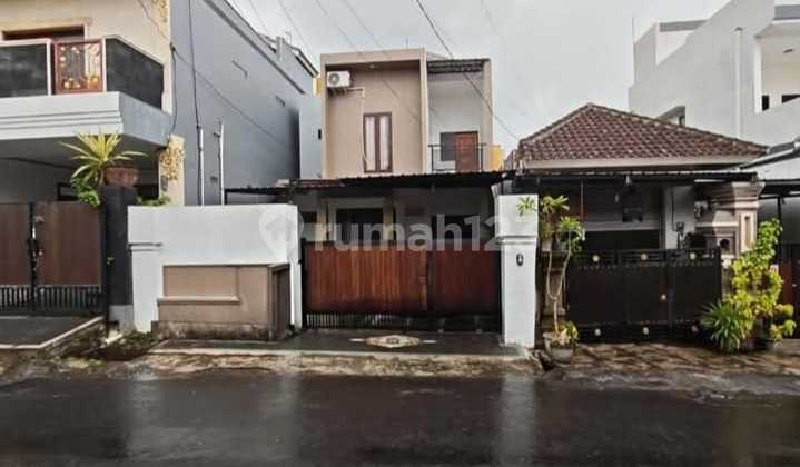 Dijual Rumah Baru Bung Tomo Buluh Indah Hrga Murah Dibawah Pasaran Sale Rumah Baru Bangunan 2 Lantai Siap Huni. Hadap Selatan Lingkungan Perumahan Lokasi Bungtomo Kusuma Bangsa Dekat Buluh Indah Dekat Pasar Pidada 2