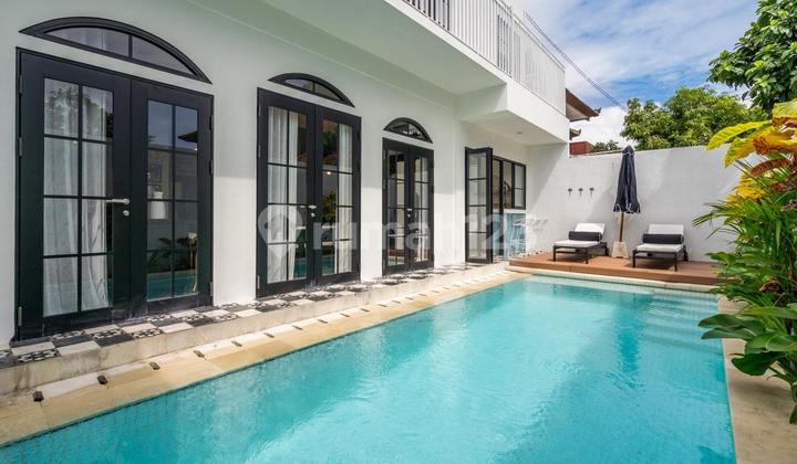 Dijual Villa Mewah Modern Lokasi Bagus 10 Menit Ke Rumah Sakit Bali Mandara, 15 Menit Ke Pantai Dekat Pusat Perbelanjaan Dijual Villa Mewah Modern Lokasi Bagus 10 Menit Ke Rumah Sakit Bali Mandara, 15 Menit Ke Pantai Dekat Pusat Perbelanjaan