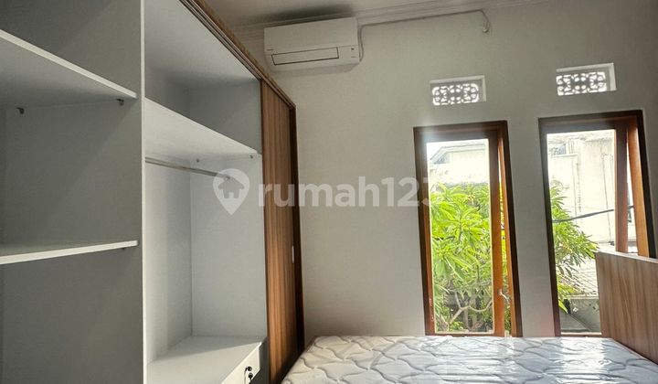 Villa For Rent Or For Sale In West Side Sanur Villa For Rent Or For Sale In West Side Sanur