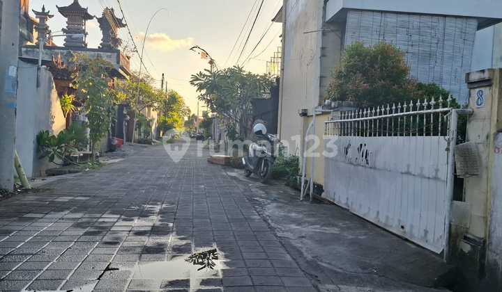 Dijual Tanah Bonus Bangunan Lingkungan Perumahan Dekat Dalam Kota Dijual Tanah Bonus Bangunan Lingkungan Perumahan Dekat Dalam Kota