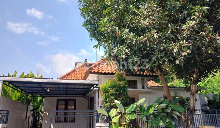 For Salerumah Semi Villa Lantai 1 Area Taman Nuansa Campuhan Saba Gianyar Dekat Pantai Saba For Salerumah Semi Villa Lantai 1 Area Taman Nuansa Campuhan Saba Gianyar Dekat Pantai Saba