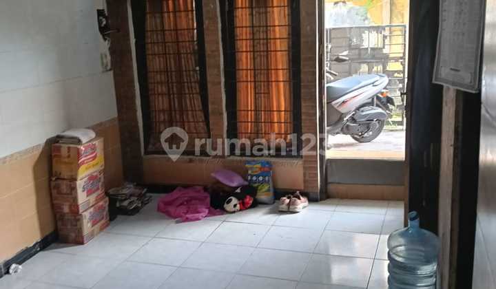 For Sale House Location Padang Sambian