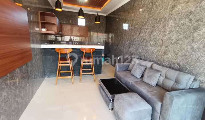 Disewakan Villa Minimalis Dan Nyaman 15 Menit Ke Pantai Sanur Disewakan Villa Minimalis Dan Nyaman 15 Menit Ke Pantai Sanur