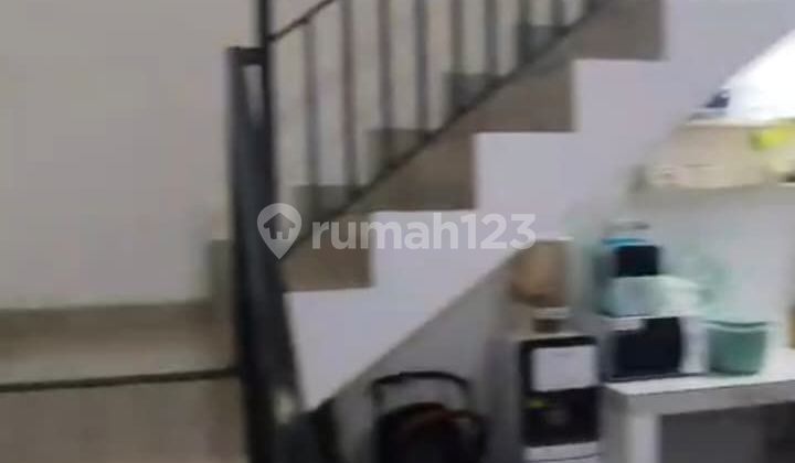 For Sale Minimalist House located on Jalan Sedap Malam, East Denpasar. Road access 5 meters- SHM- IMB 2