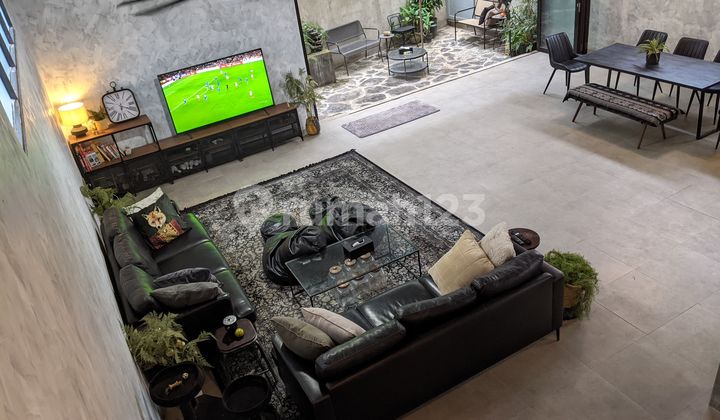 Rumah Dijual Cepat Rumah Dijual Cepat