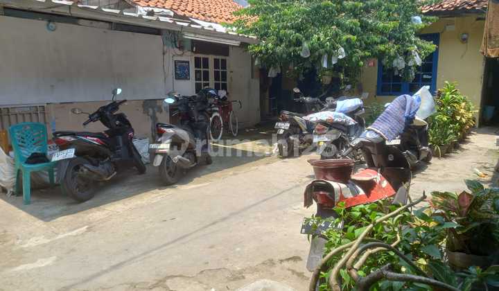 Rumah Hitung Tanah, Bagus Untuk Inventasi di Lebak Bulus. Rumah Hitung Tanah, Bagus Untuk Inventasi di Lebak Bulus.