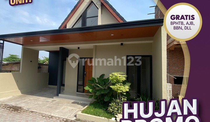 jual rumah murah 2 lantai strategis di solo dekat uns shm jual rumah murah 2 lantai strategis di solo dekat uns shm