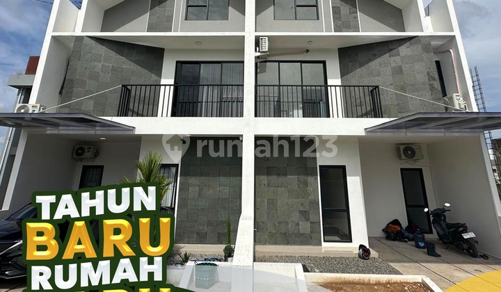 Jual Rumah Mewah 2 Lantai Dekat Uns dan Rs Moewardi Jual Rumah Mewah 2 Lantai Dekat Uns dan Rs Moewardi