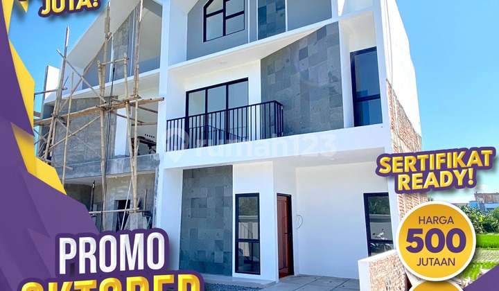 dijual rumah mewah murah lokasi strategis di solo dijual rumah mewah murah lokasi strategis di solo