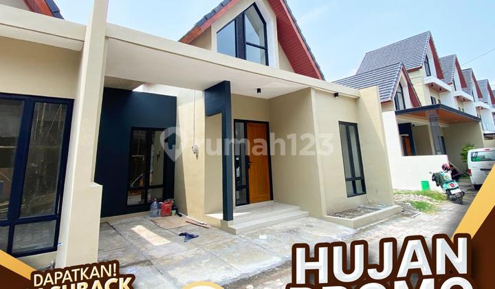 new house for sale cheap latest price under 700 million 2025 new house for sale cheap latest price under 700 million 2025