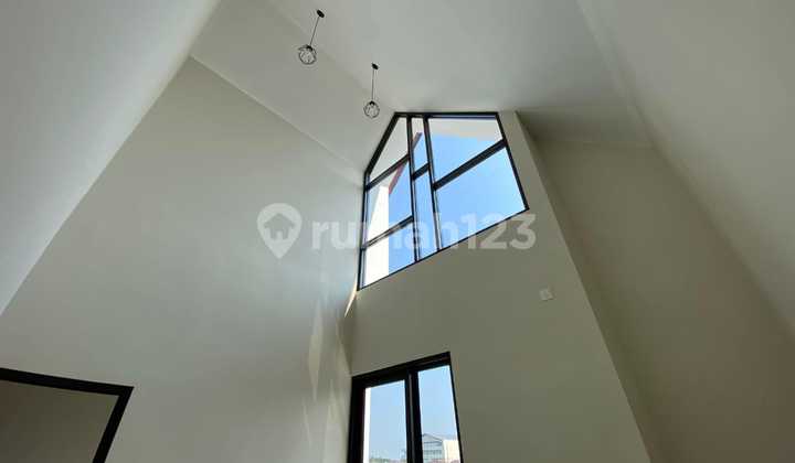 Rumah Bagus SHM Pasar Kliwon, Solo murah soloraya Rumah Bagus SHM Pasar Kliwon, Solo murah soloraya