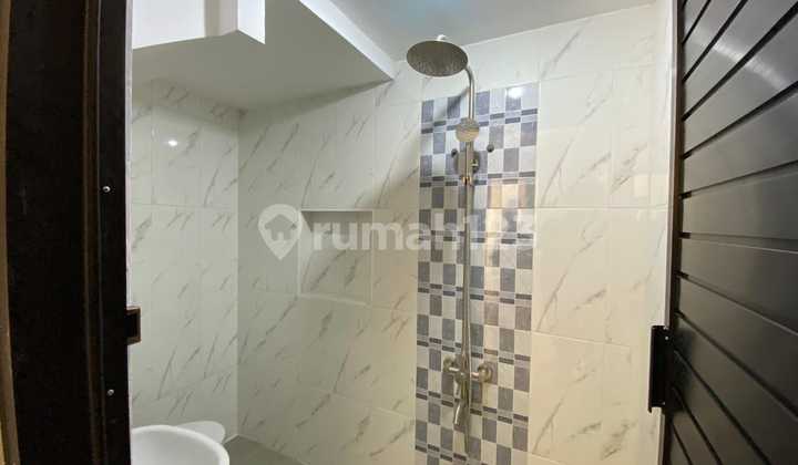 Rumah Murah Strategis dekat UNS          2