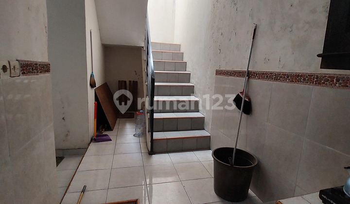 Dijual Rumah Kost 8 Kamar Di Kota Mojokerto Dijual Rumah Kost 8 Kamar Di Kota Mojokerto