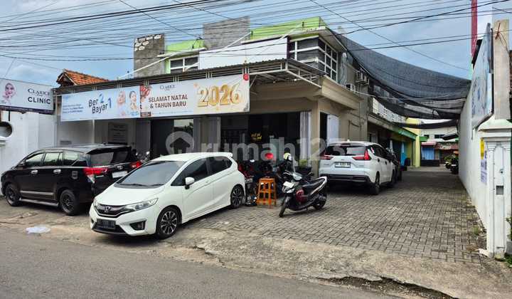 Dijual Rukoc2 Lantai di Kota Kediri. Dijual Rukoc2 Lantai di Kota Kediri.