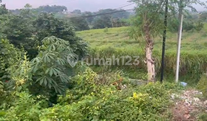 Jual Tanah Daerah Prigen ********