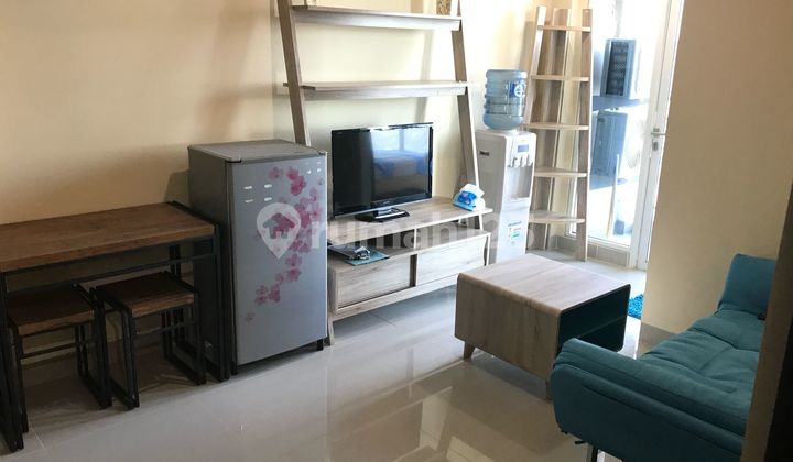 For Sale Papilio Apartment 2 Bedrooms For Sale Papilio Apartment 2 Bedrooms