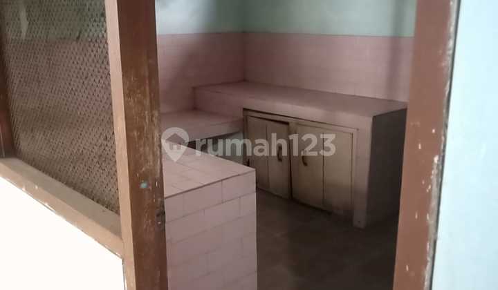 Jual Rumah di Kota Mojokerto 2