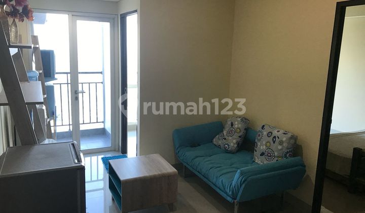 For Sale Papilio Apartment 2 Bedrooms For Sale Papilio Apartment 2 Bedrooms
