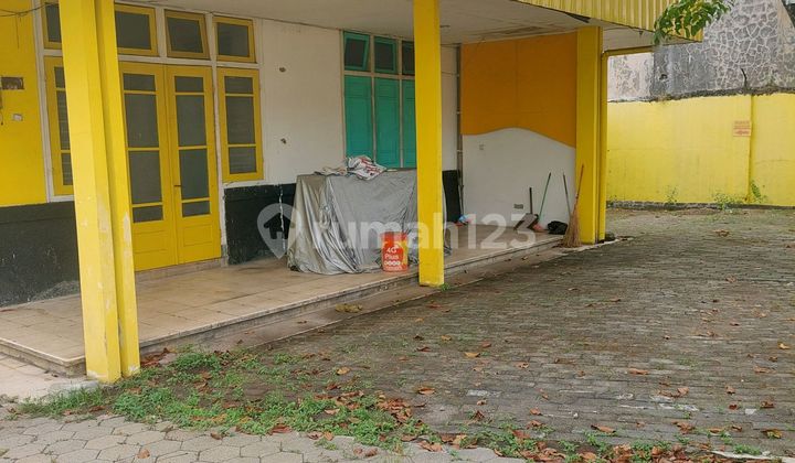 For Rent Commercial House In Mojokerto City For Rent Commercial House In Mojokerto City