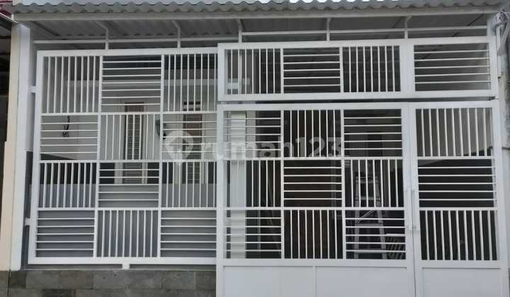 Dijual Rumah 1 Lantai di Perum Magersari Indah Mojokerto. Dijual Rumah 1 Lantai di Perum Magersari Indah Mojokerto.