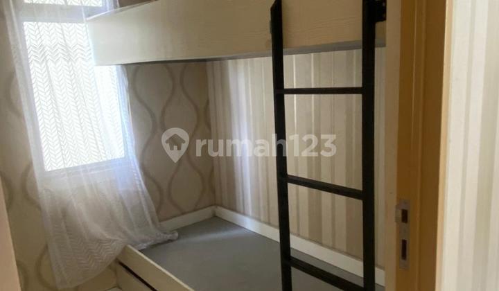 For Sale: Educity Harvard Apartment Pakuwon City. For Sale: Educity Harvard Apartment Pakuwon City.