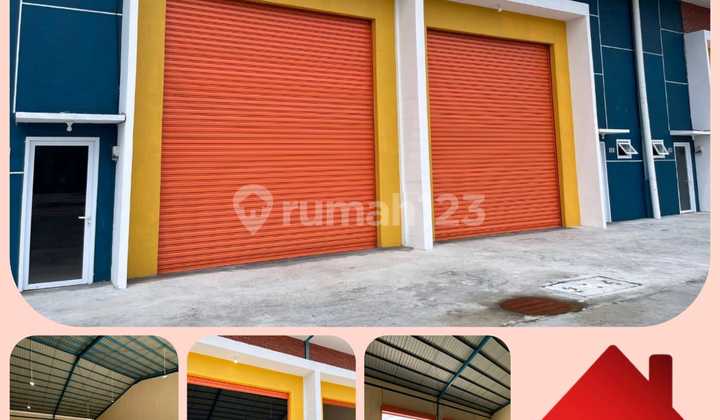Warehouse For Rent In Jetis Mojokerto Warehouse For Rent In Jetis Mojokerto